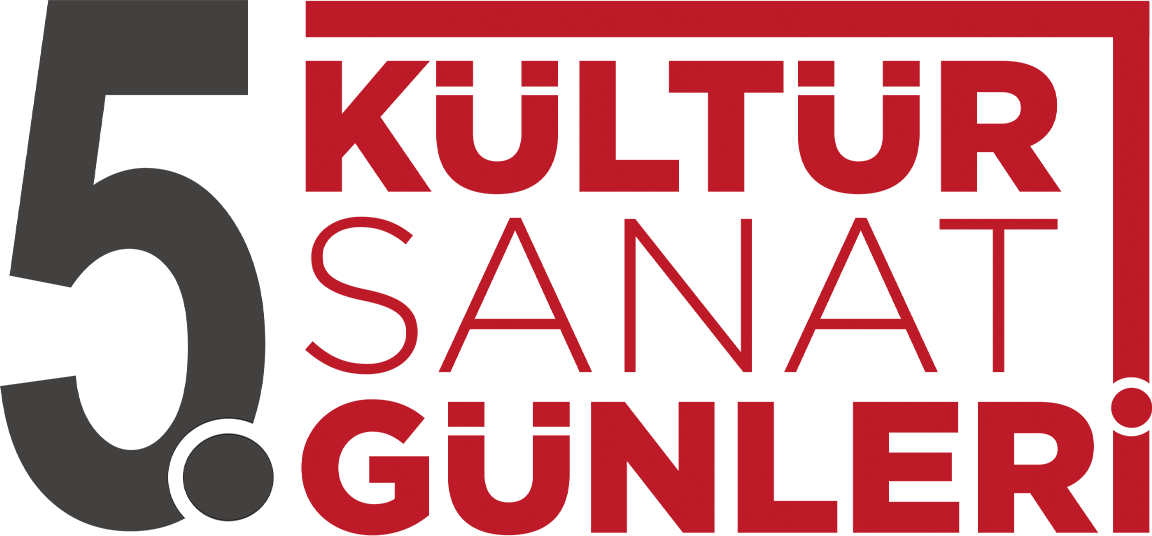 Keşfet İstanbul Logo